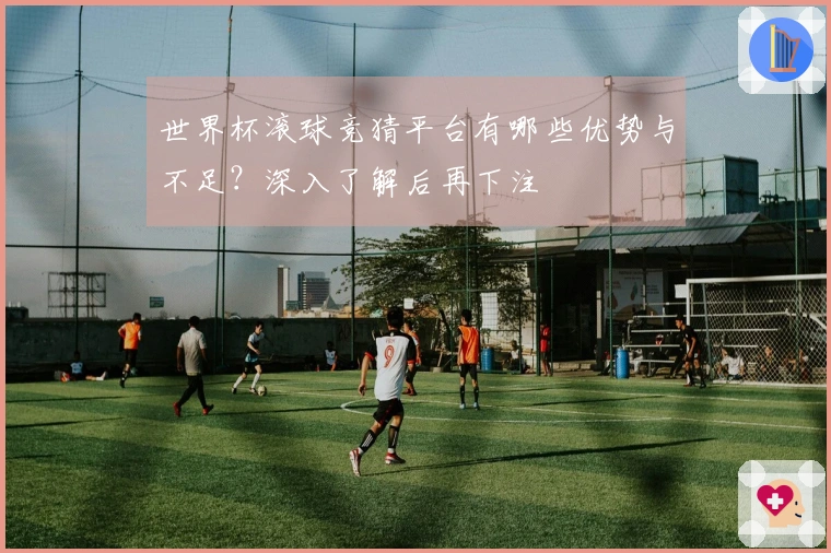 世界杯滚球竞猜平台有哪些优势与不足？深入了解后再下注