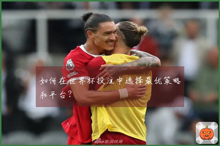 如何在世界杯投注中选择最优策略和平台？