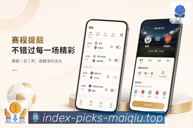 买球站移动端APP展示